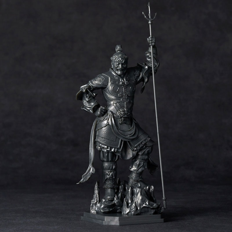 [ARTPLA] ��õ�� �� ����õ [9���԰��Ϸ�] [4537807190192]