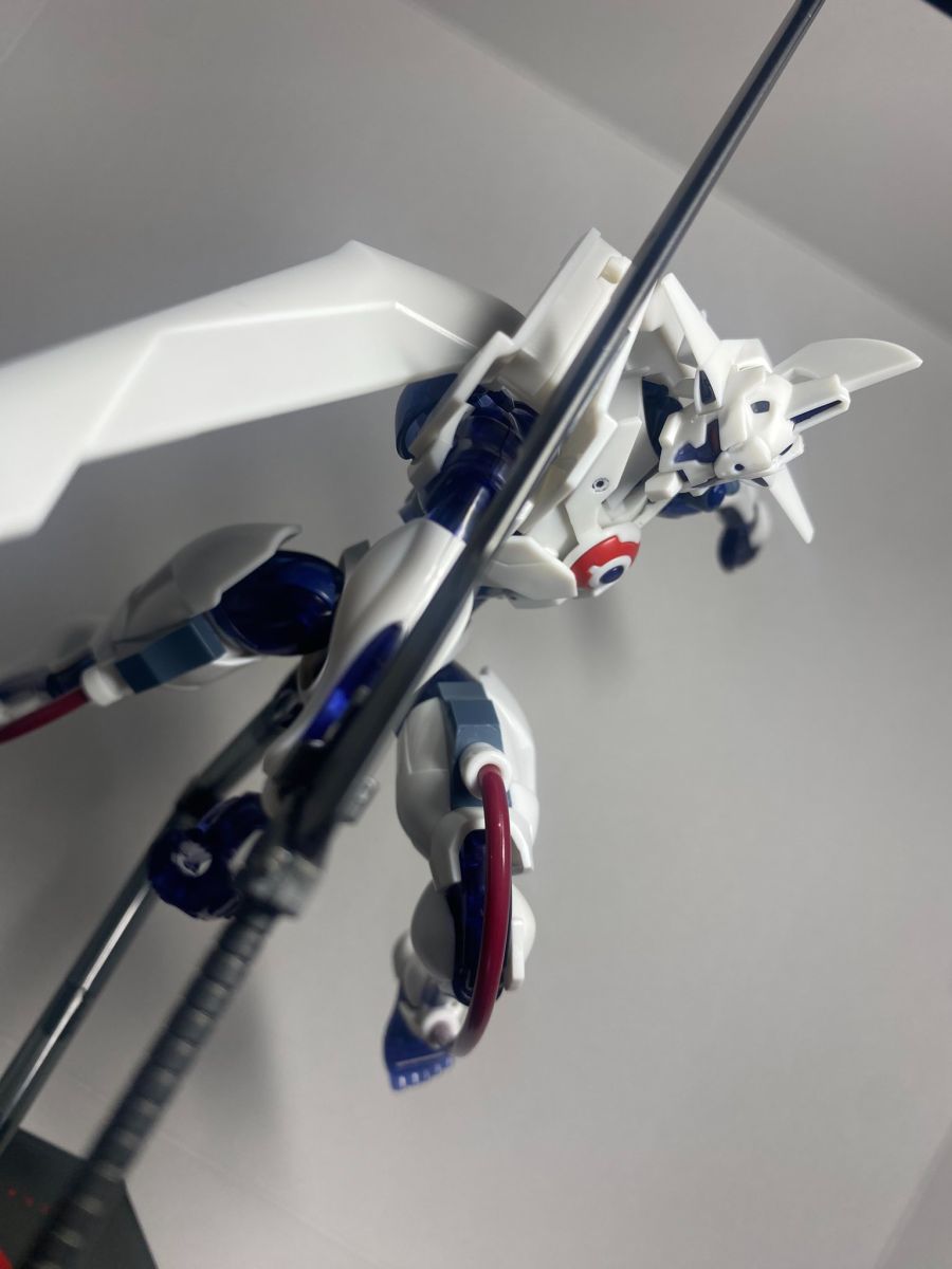 [MODEROID] ��X�ҵ� - �� ���� ����� [3���԰��Ϸ�] [4571697181212]