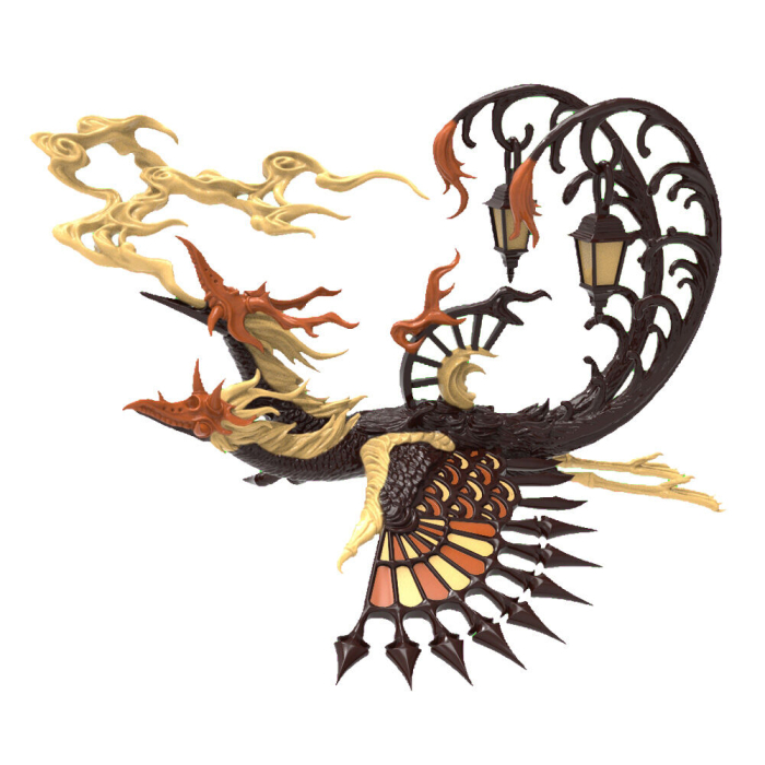 �����������3 ����ȯ��(1�ڽ�4����)   [4582361786213]