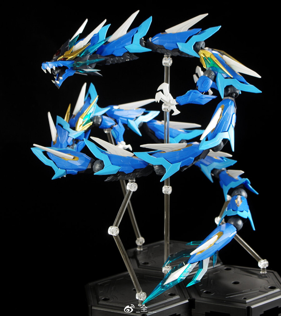 MNP- XH03 ����ȥ���� û�� ���� [8���԰��Ϸ�][6972147740269]