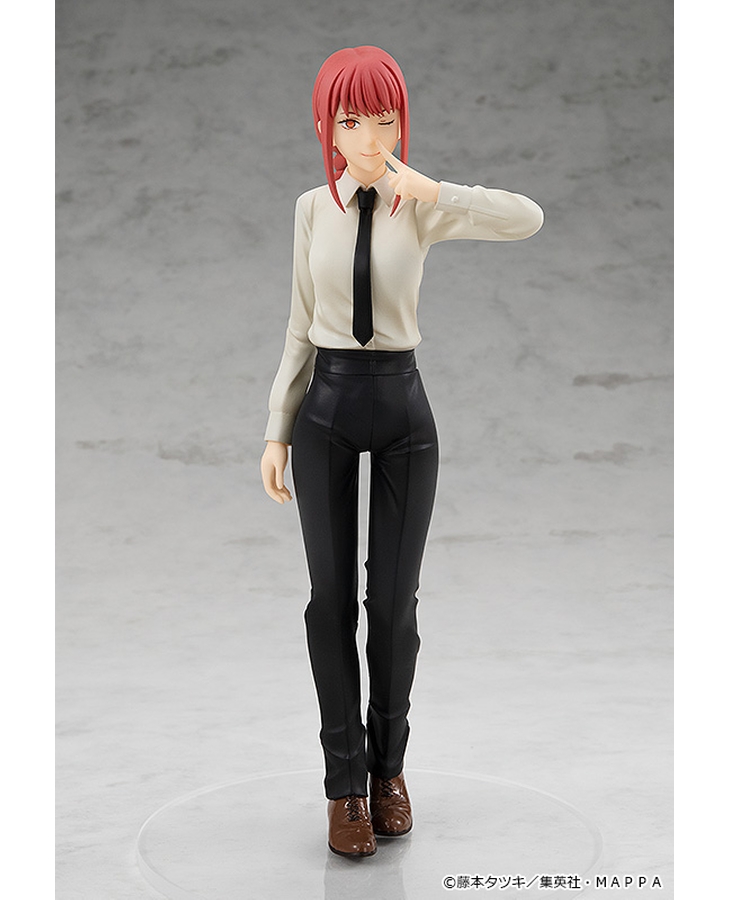 [�˾��۷��̵�] ü�μҸ� - ��Ű�� [8���԰��Ϸ�] [4580416946841]