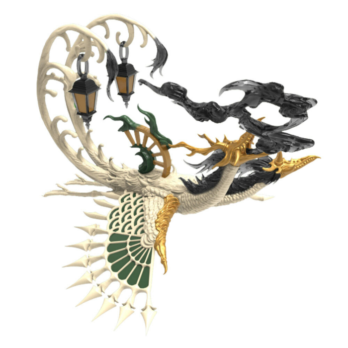 �����������3 ����ȯ��(1�ڽ�4����)   [4582361786213]