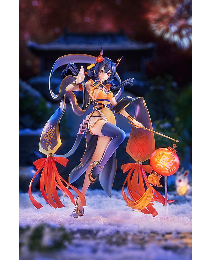 1/7 ���Ϲ��� -  þ �����ݳ�Ver.  [4580416946926]