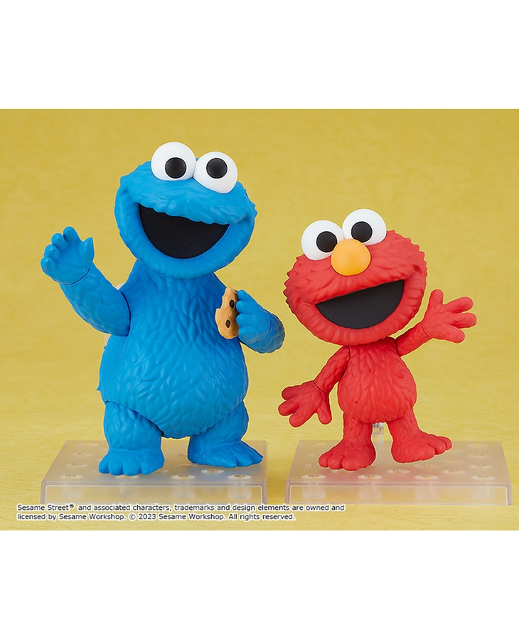 [�ٵ����̵�2050] ������ ��Ʈ��Ʈ - ��Ű ����    [4580590172715]