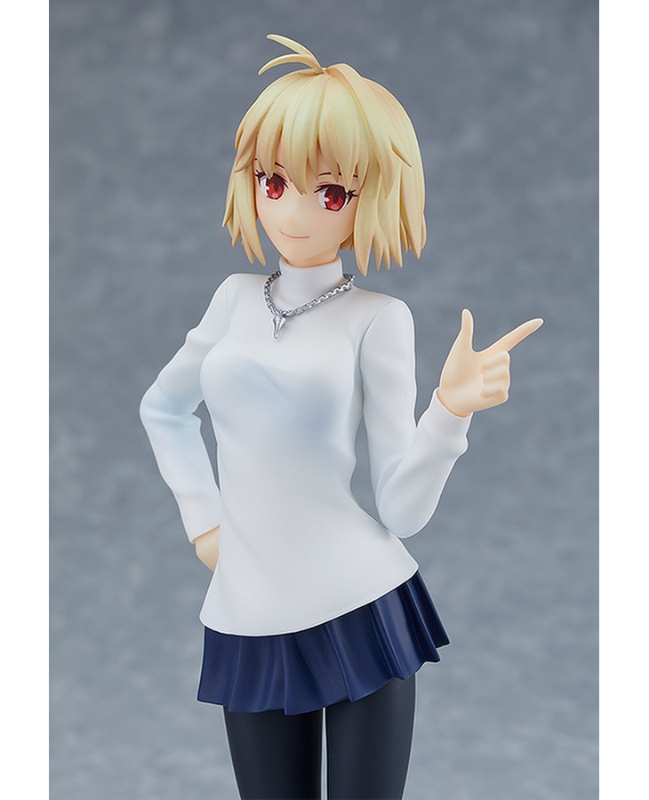 [�˾��۷��̵�] ���� - �����̵� ������͵� [7���԰��Ϸ�] [4580416946858]