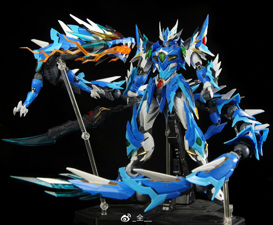 MNP- XH03 ����ȥ���� û�� ���� [8���԰��Ϸ�][6972147740269]