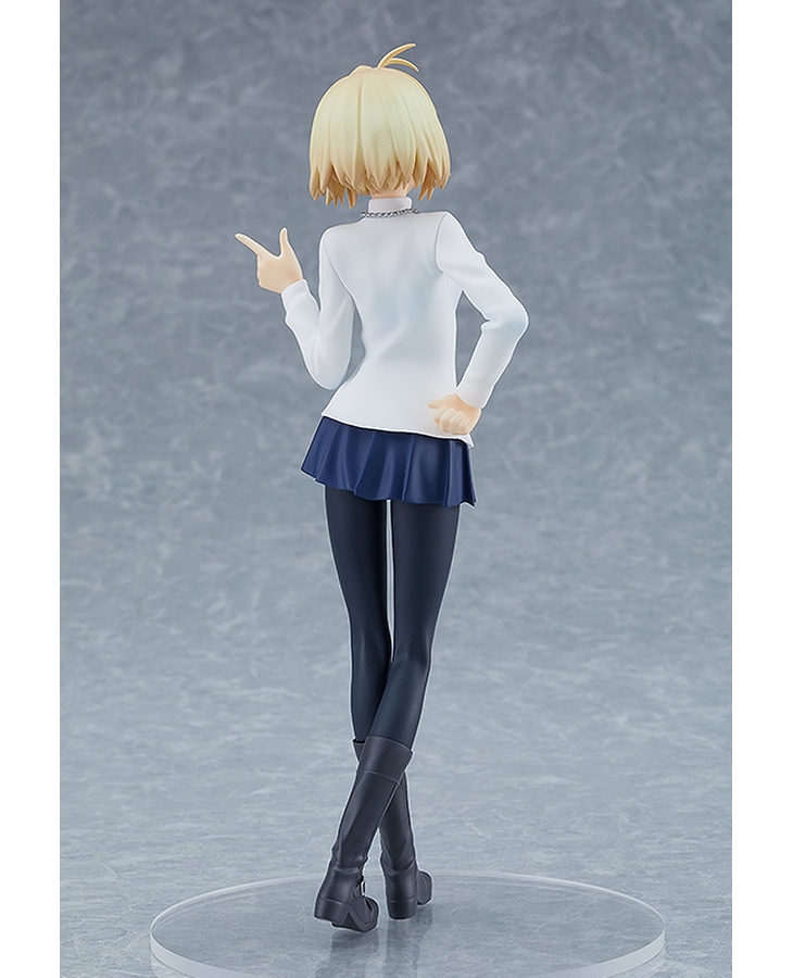 [�˾��۷��̵�] ���� - �����̵� ������͵� [7���԰��Ϸ�] [4580416946858]