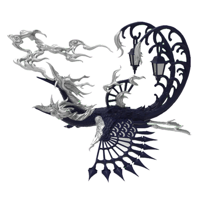 �����������3 ����ȯ��(1�ڽ�4����)   [4582361786213]