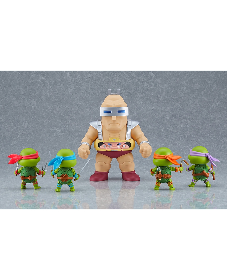 [�ٵ����̵� ���] ���� �ź��� - ũ�� [9���԰��Ϸ�] [4580590168169]