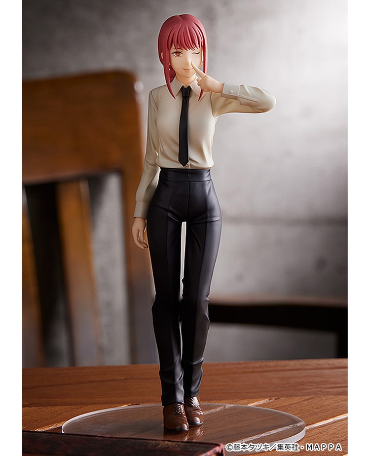 [�˾��۷��̵�] ü�μҸ� - ��Ű�� [8���԰��Ϸ�] [4580416946841]