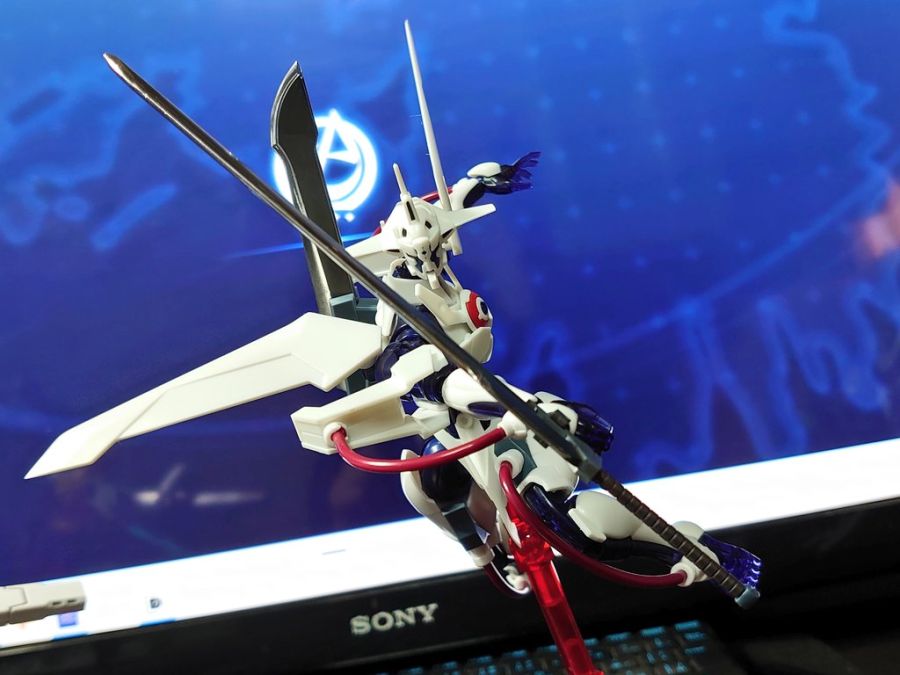 [MODEROID] ��X�ҵ� - �� ���� ����� [3���԰��Ϸ�] [4571697181212]