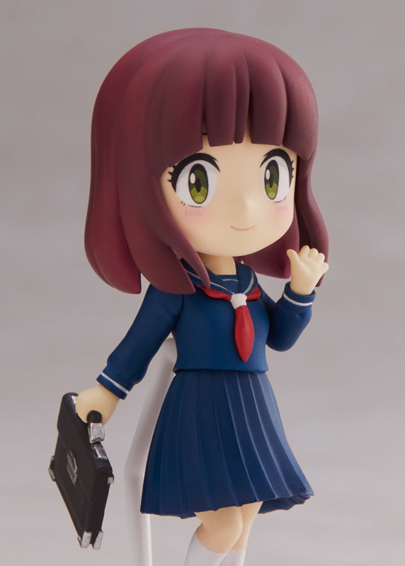 �ò��� �༮�� �̴� �ǱԾ� �̾��� �ó�� [6���԰��Ϸ�] [4582362385538]