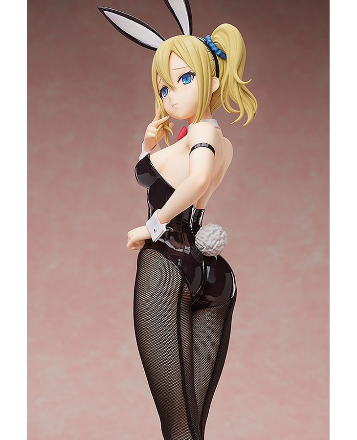 1/4 ī���ߴ��� ����ް� �;� - �Ͼ߻�ī ���� �ٴ�Ver.  [4570001511493]