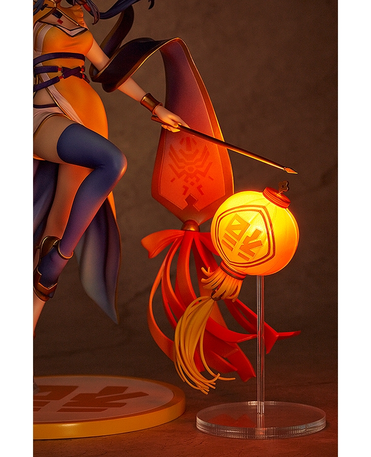 1/7 ���Ϲ��� -  þ �����ݳ�Ver.  [4580416946926]