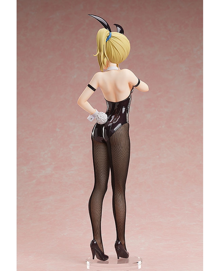 1/4 ī���ߴ��� ����ް� �;� - �Ͼ߻�ī ���� �ٴ�Ver.  [4570001511493]