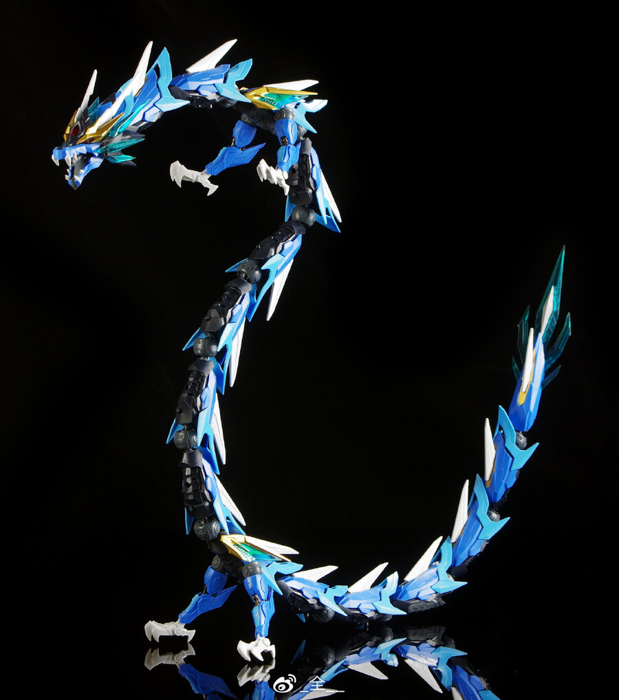 MNP- XH03 ����ȥ���� û�� ���� [8���԰��Ϸ�][6972147740269]