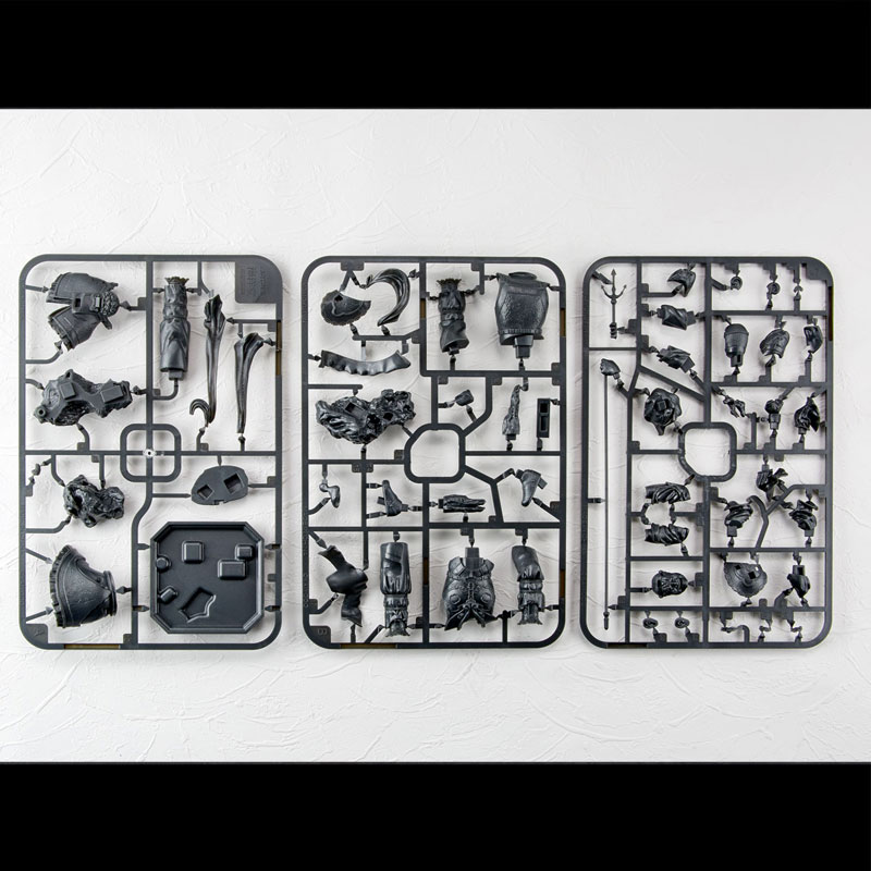 [ARTPLA] ��õ�� �� ����õ [9���԰��Ϸ�] [4537807190192]