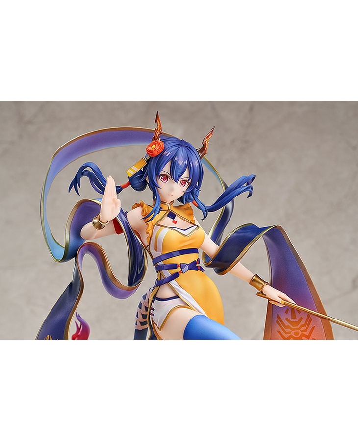 1/7 ���Ϲ��� -  þ �����ݳ�Ver.  [4580416946926]