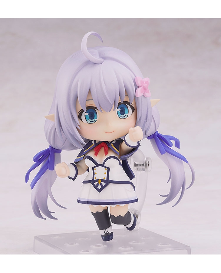 [�ٵ����̵�2044] �븶��, ���� ��� A�� ���� - �̸��� [8���԰��Ϸ�] [4580590172845]