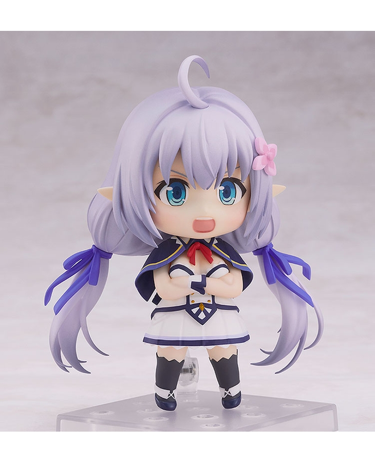 [�ٵ����̵�2044] �븶��, ���� ��� A�� ���� - �̸��� [8���԰��Ϸ�] [4580590172845]