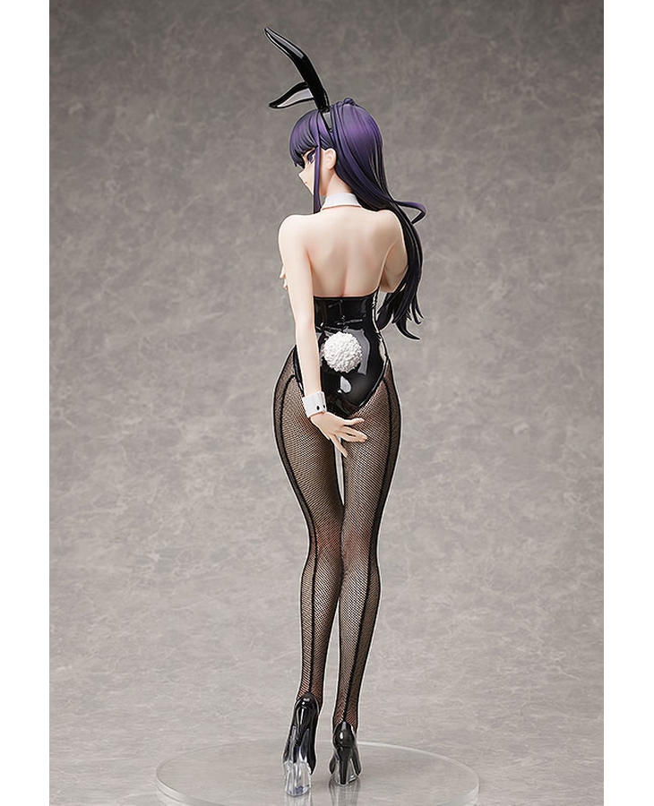 1/4 �ڹ̾�� Ŀ�����Դϴ� - �ڹ� ���� �ٴ�Ver. [12���԰��Ϸ�] [4570001511554]