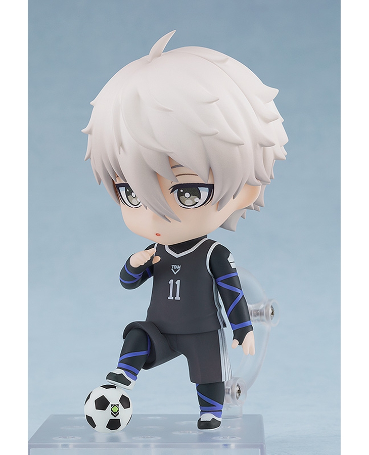 [�ٵ����̵�2056] ����� - ���� ���̽÷� [8���԰��Ϸ�][4580590190535]