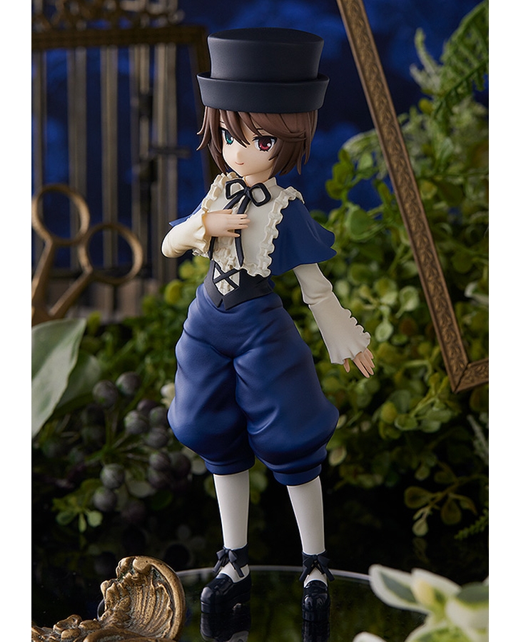 [�˾��۷��̵�] �������̵� - �ҿ켼�̼�Ű [8���԰��Ϸ�] [4580416946902]