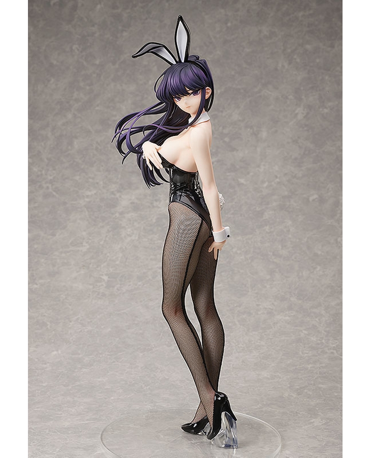 1/4 �ڹ̾�� Ŀ�����Դϴ� - �ڹ� ���� �ٴ�Ver. [12���԰��Ϸ�] [4570001511554]