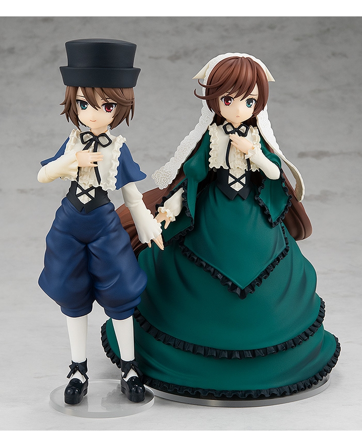 [�˾��۷��̵�] �������̵� - �ҿ켼�̼�Ű [8���԰��Ϸ�] [4580416946902]