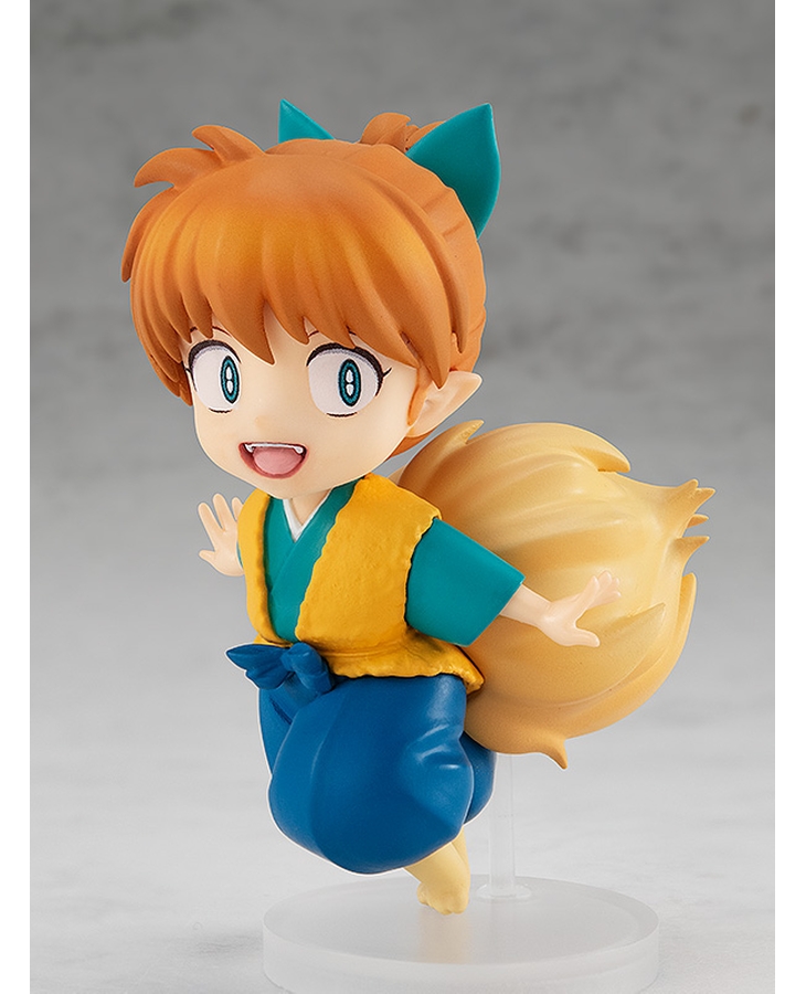 [�˾��۷��̵�] �̴��߻� - ����&Ű��� [8���԰��Ϸ�] [4580416946698]