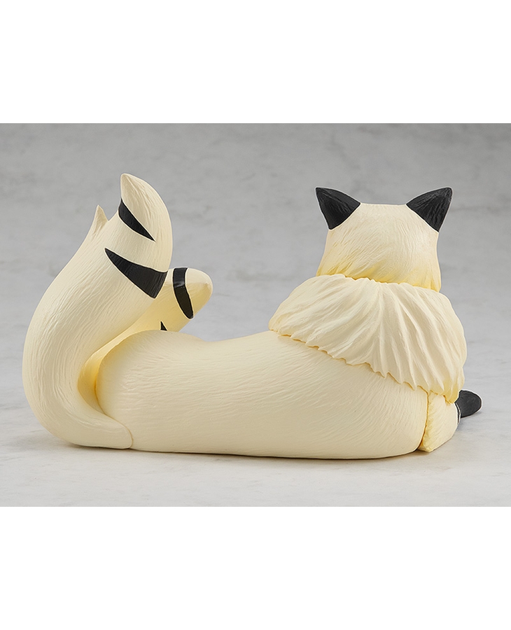 [�˾��۷��̵�] �̴��߻� - ����&Ű��� [8���԰��Ϸ�] [4580416946698]