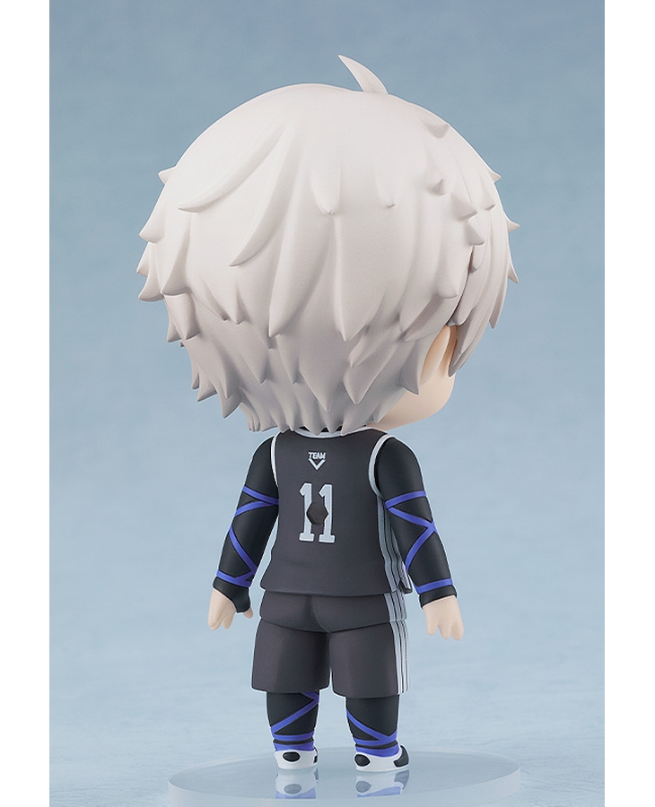 [�ٵ����̵�2056] ����� - ���� ���̽÷� [8���԰��Ϸ�][4580590190535]