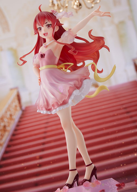 TENITOL �������� - ������ �ö�� ��Ver. [4580736406148]