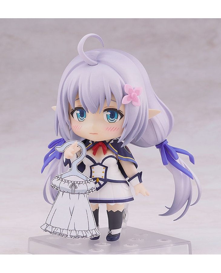 [�ٵ����̵�2044] �븶��, ���� ��� A�� ���� - �̸��� [8���԰��Ϸ�] [4580590172845]