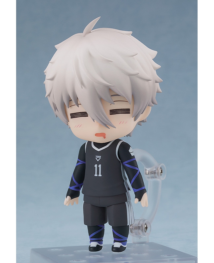 [�ٵ����̵�2056] ����� - ���� ���̽÷� [8���԰��Ϸ�][4580590190535]