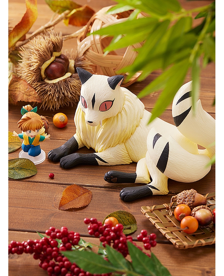 [�˾��۷��̵�] �̴��߻� - ����&Ű��� [8���԰��Ϸ�] [4580416946698]