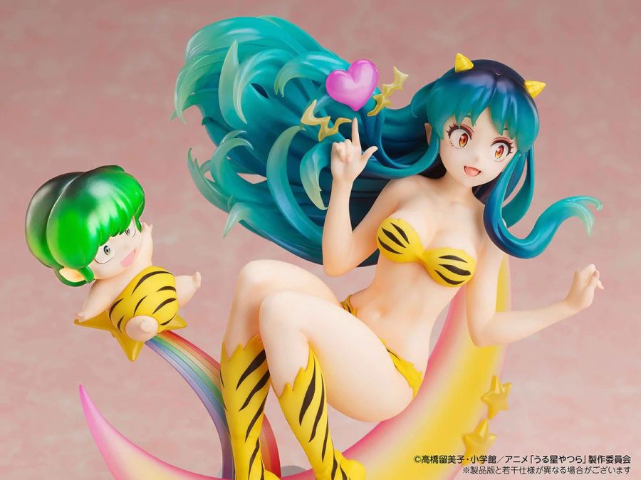 1/7 �ò��� �༮�� - �� & ��  [4595643112105]