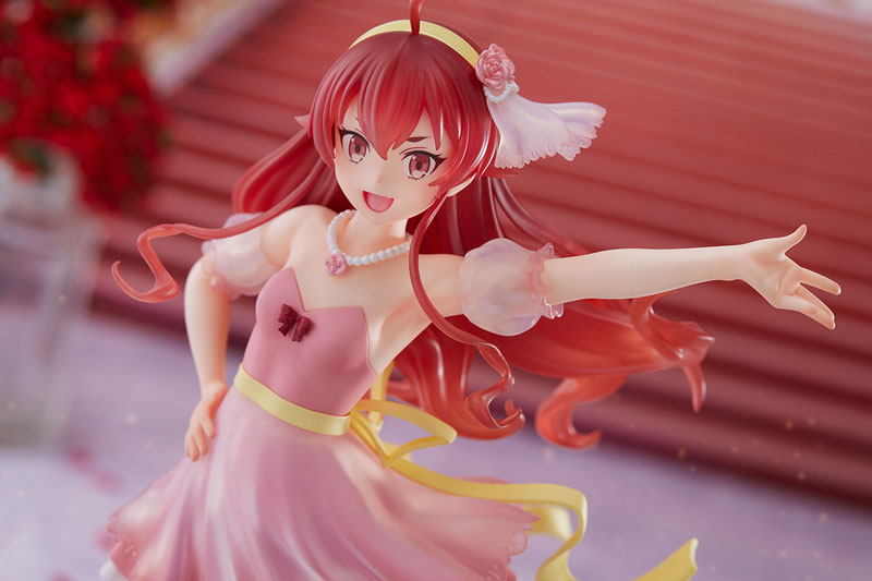 TENITOL �������� - ������ �ö�� ��Ver. [4580736406148]