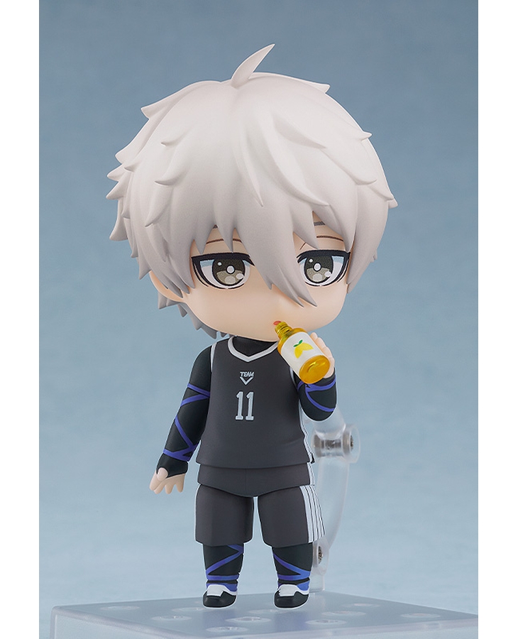 [�ٵ����̵�2056] ����� - ���� ���̽÷� [8���԰��Ϸ�][4580590190535]