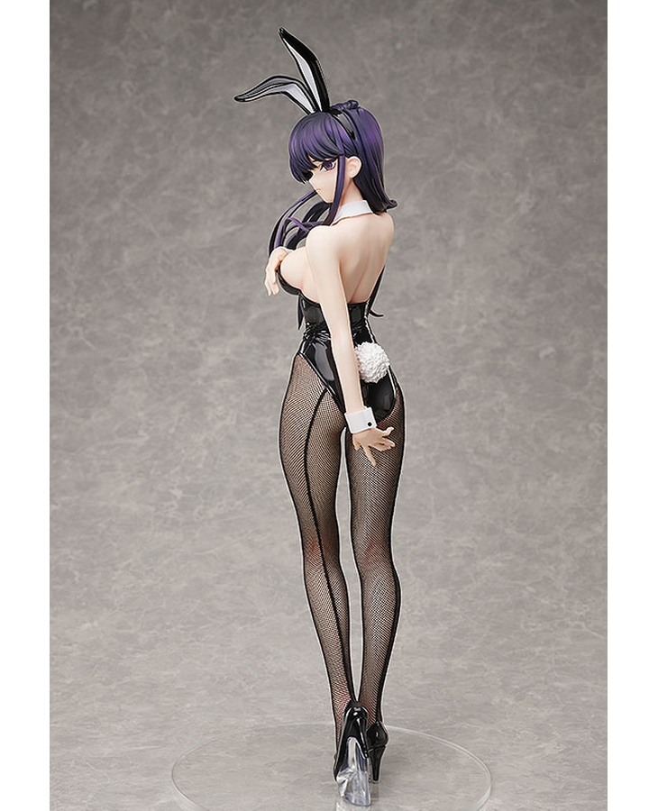 1/4 �ڹ̾�� Ŀ�����Դϴ� - �ڹ� ���� �ٴ�Ver. [12���԰��Ϸ�] [4570001511554]