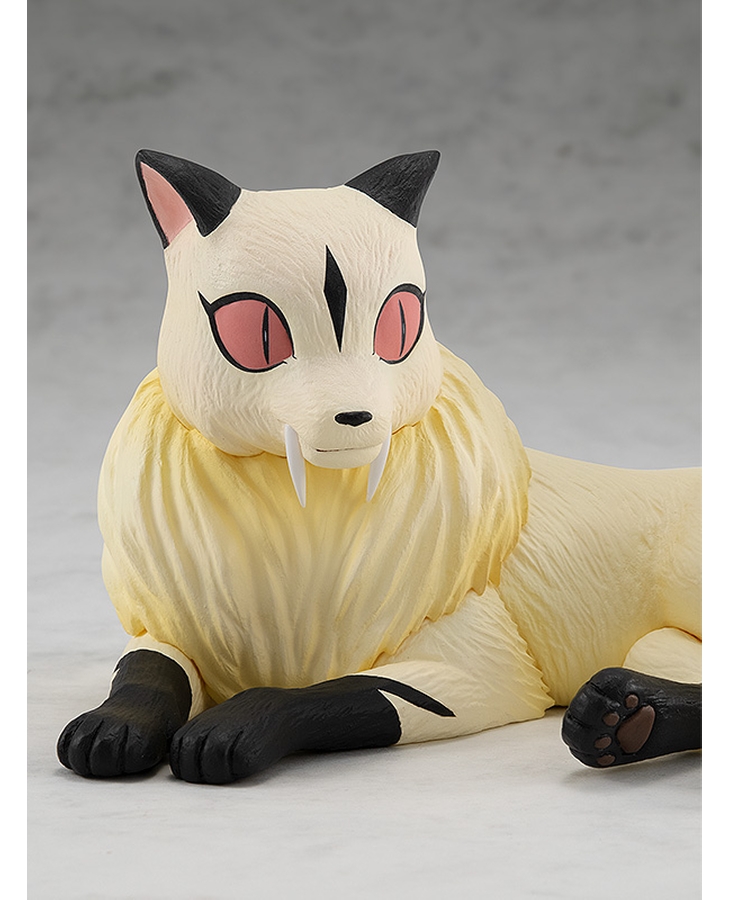 [�˾��۷��̵�] �̴��߻� - ����&Ű��� [8���԰��Ϸ�] [4580416946698]