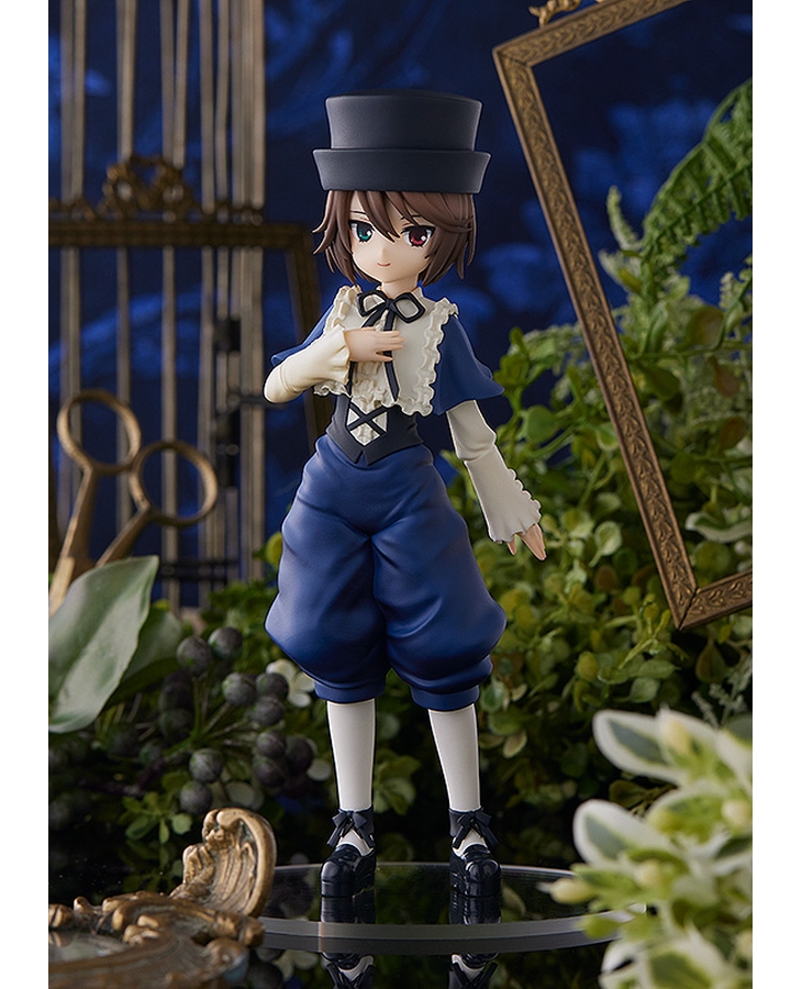 [�˾��۷��̵�] �������̵� - �ҿ켼�̼�Ű [8���԰��Ϸ�] [4580416946902]