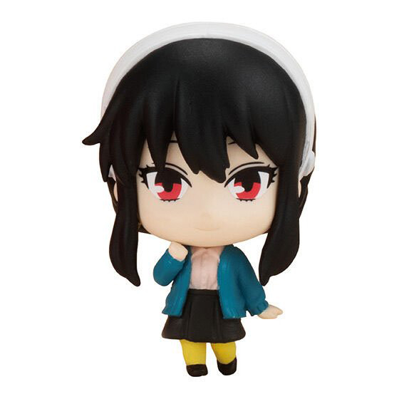 [�����߼�] ������x�йи� ĸ�� �ǱԾ� �ݷ��� 2ź(1�������߼�) [2���԰��Ϸ�] [4549660799610]