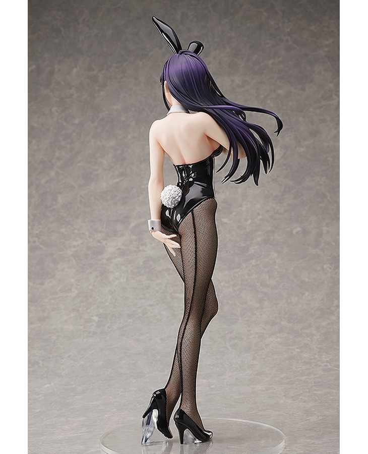 1/4 �ڹ̾�� Ŀ�����Դϴ� - �ڹ� ���� �ٴ�Ver. [12���԰��Ϸ�] [4570001511554]