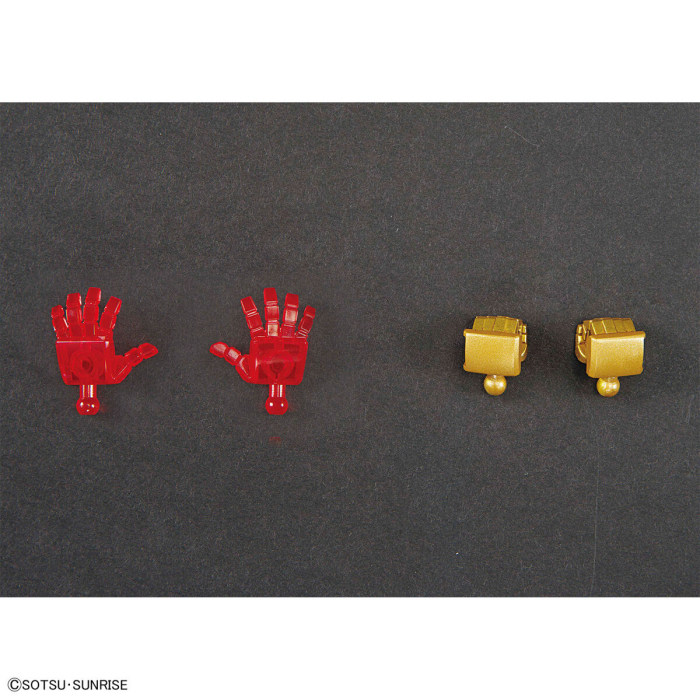 [SD�Ǵ�����������] 30.���丮�� ��Ʈ����ũ ������ �巡�� [4���԰��Ϸ�] [4573102640161]