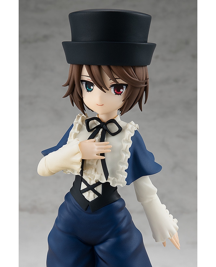 [�˾��۷��̵�] �������̵� - �ҿ켼�̼�Ű [8���԰��Ϸ�] [4580416946902]