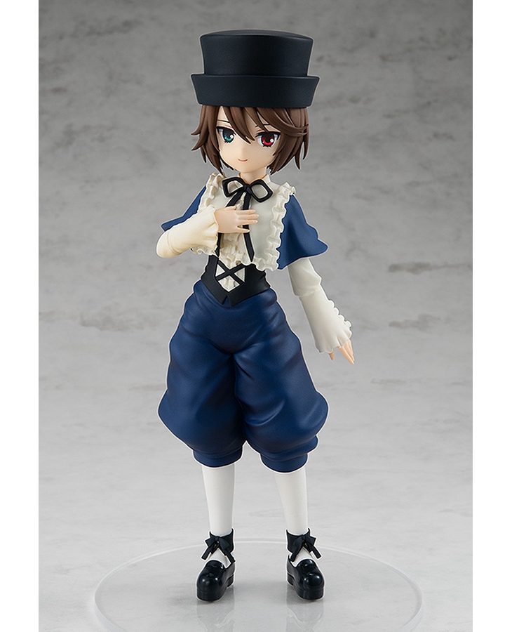 [�˾��۷��̵�] �������̵� - �ҿ켼�̼�Ű [8���԰��Ϸ�] [4580416946902]