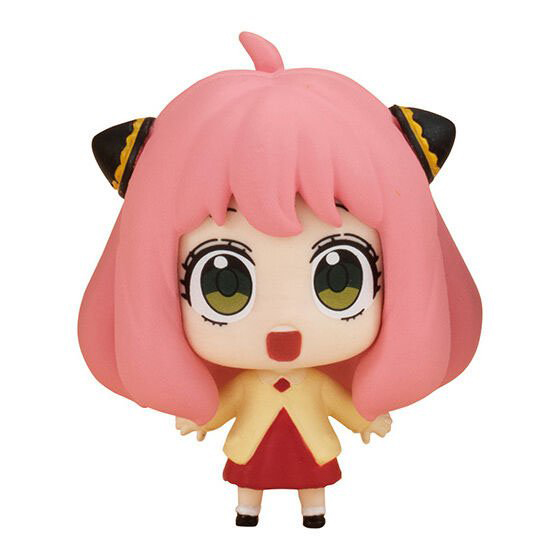 [�����߼�] ������x�йи� ĸ�� �ǱԾ� �ݷ��� 2ź(1�������߼�) [2���԰��Ϸ�] [4549660799610]