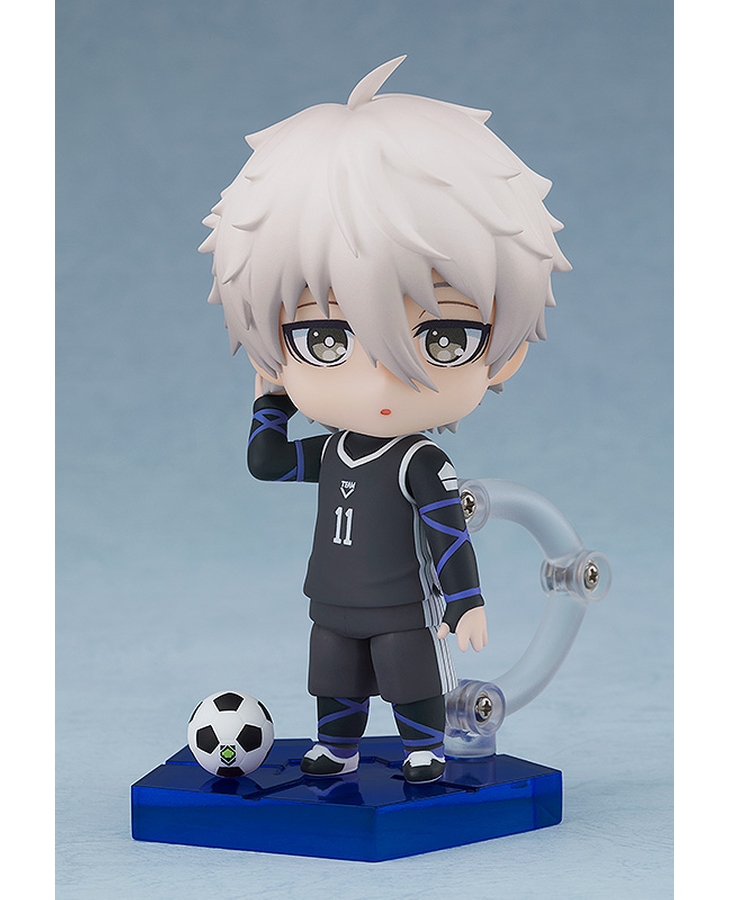 [�ٵ����̵�2056] ����� - ���� ���̽÷� [8���԰��Ϸ�][4580590190535]