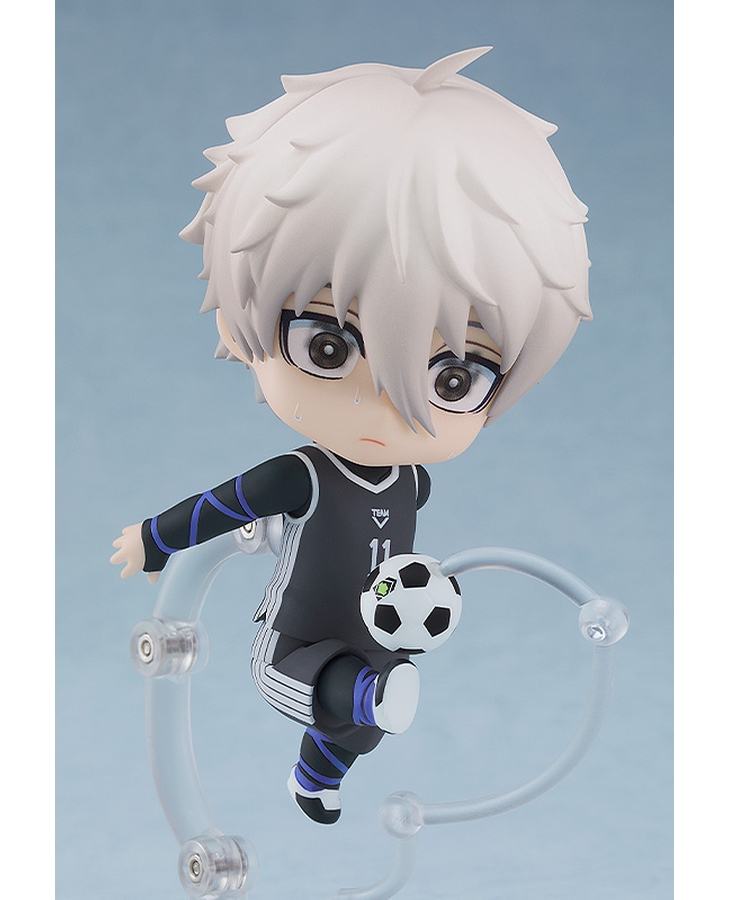 [�ٵ����̵�2056] ����� - ���� ���̽÷� [8���԰��Ϸ�][4580590190535]